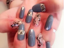 トランキル(Tranquille)/