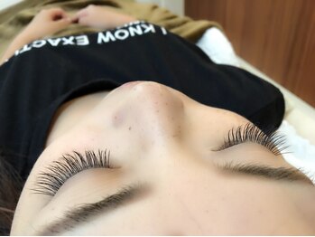 エトワール 大垣店(Etoile)/フラットラッシュ