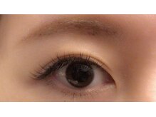 ヴィリーナ(VIRENA)/まつ毛エクステ