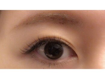 ヴィリーナ(VIRENA)/まつ毛エクステ