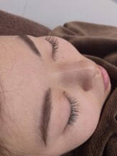 ベルファ 柏店(BelleFee)/キュート