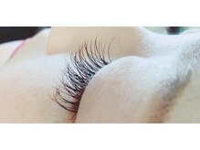 シルフ シーン店(sylph SCENE)/ｒ