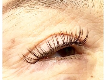 プリンセス バイ セイフティ プリンセス(PRINCESS)/BINDLOCK 80束