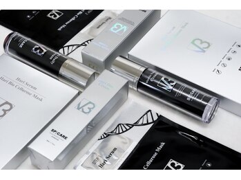 ベルフラワー(BELL FLOWER)/V3シリーズ 正規取扱店