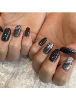 ホクラニ(Hoku Lani)/