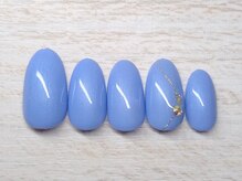 キャンアイドレッシー 下赤塚店/オフィスネイル 26