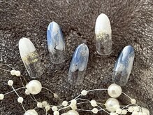 ル トレフル(Le Tre'fle)/新シンプルデザイン