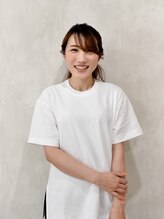 リッシュ ドゥ(RICHE deux)&nbsp;オーナー もり