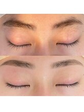 エムプラス 南森町(m+)/