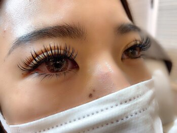 リシェル 高崎店(Richelle)/上下コースあります★