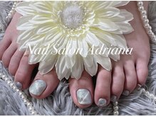 アドリアーナ(ADRIANA)/