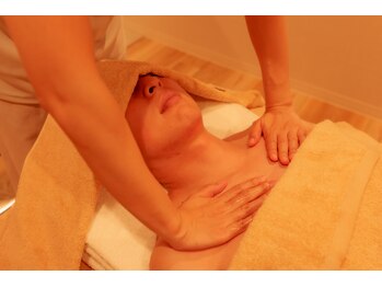 アカリ(燈 akari)/