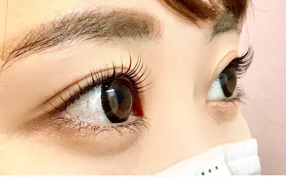 プリンセス バイ セイフティ プリンセス(PRINCESS)｜ホットペッパー