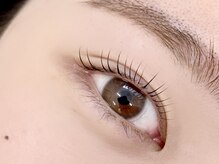 シャルエ アイサロン(Charer)/