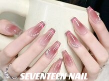 セブンティーン 高田馬場(SEVENTEEN)