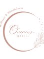 ワンネス(Oneness)/工藤