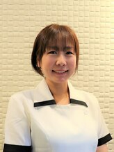 ナピュア セラピスト 堀川