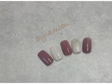 ダイナ ムーン(Dyna moon.)/