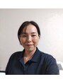 シエスタ 新小岩 田中 朋美