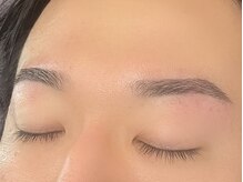 ビーズアモール 大府店(B's amor)/B’s amor 大府店　facial 