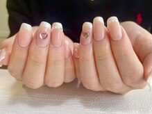 スタイルージュ(Style Rouge)/120min 持ち込み