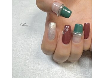 ドットビー(.Bee)/