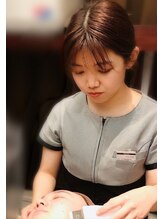 フォルチェ 博多店(Folche) 吉冨