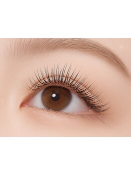 仕事帰り・早朝OKのサロン