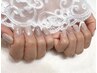 【Fuka限定】うるつやワンカラー ¥3600