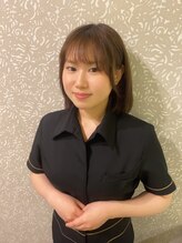 パーフェクトボディプレミアム 池袋東口店(PERFECT BODY PREMIUM)&nbsp;櫻井 葉月