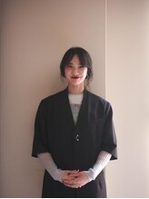 ヌット(nutt)&nbsp;SHIORI 