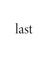 ラスト 西宮北口(last) natsumi 