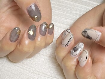 ミイア 春日部店(MiiA)/