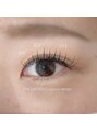 ビューティーアイ(beauty eye)&nbsp;《フラットラッシュ》似合うデザインをご提案いたします★