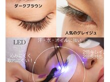 メンズ エステ 堺東