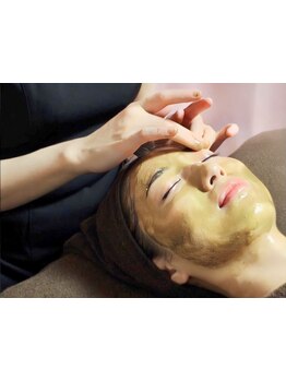 毛穴ケアをしたい