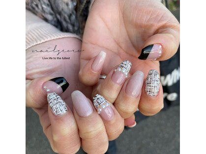 ネイルズ ココ(nails COCO)の写真