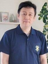 アリア(Aria) 和彦 