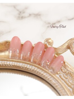 9月おすすめネイルデザイン4