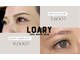 ロアリー 五日市店(LOARY)の写真