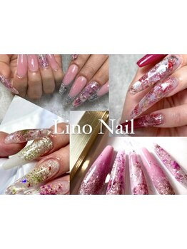 スカルプが得意なサロン