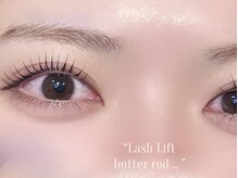 エルレ 錦糸町店(ELRe)/ラッシュリフト