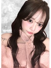 アディクト 池袋西口店(ADDICT) yuria 