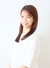 アロエ鍼灸整体院 川口 真木