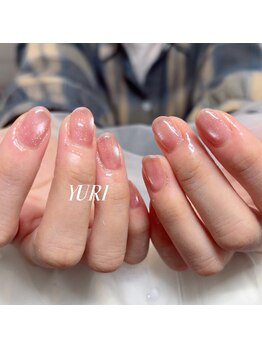 レイター 登戸(Later)/綺麗めマグネットワンカラー