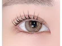 ブレラ(BRERA)/パリジェンヌラッシュリフト