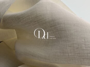 D.d nai 名古屋栄/