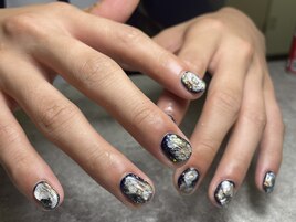 定額デザイン ¥6.600