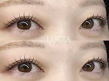 ルチア(LUCIA)
