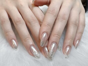 アスー(Aswy.)/noble design